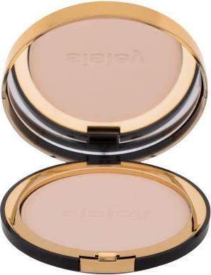 Image du produit Sisley Phyto-Poudre Compacte (1 Rosy)