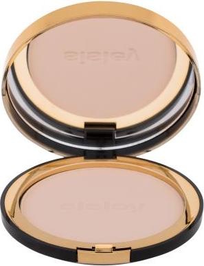 Actual product image Sisley Phyto-Poudre Compacte (1 Rosy)