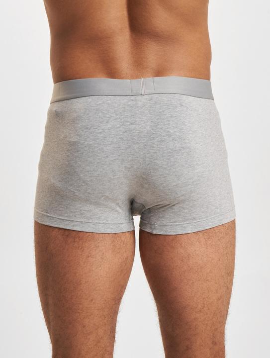 Produktbild Tommy Hilfiger Pants (M, XXL, 3er Pack)