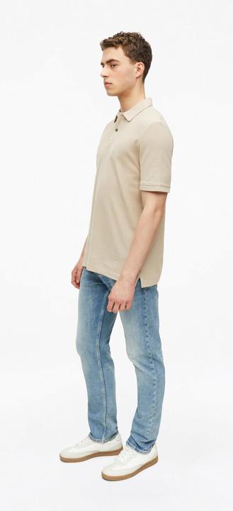 Produktbild s.Oliver Polo-Shirt (3XL)