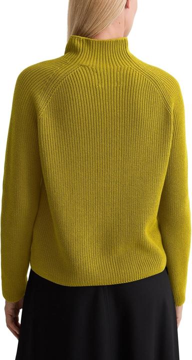 Produktbild Marc O'Polo M09605960009 (L)