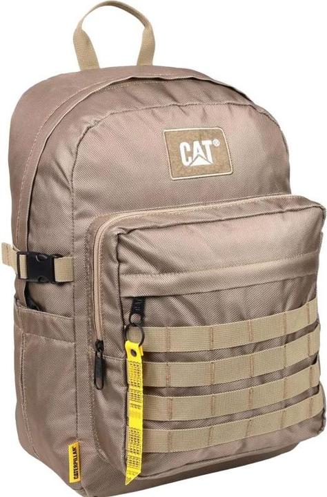 Actual product image Cat Yuma Rucksack