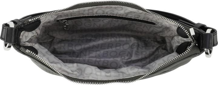 Actual product image Bogner maggia lora shoulderbag shz