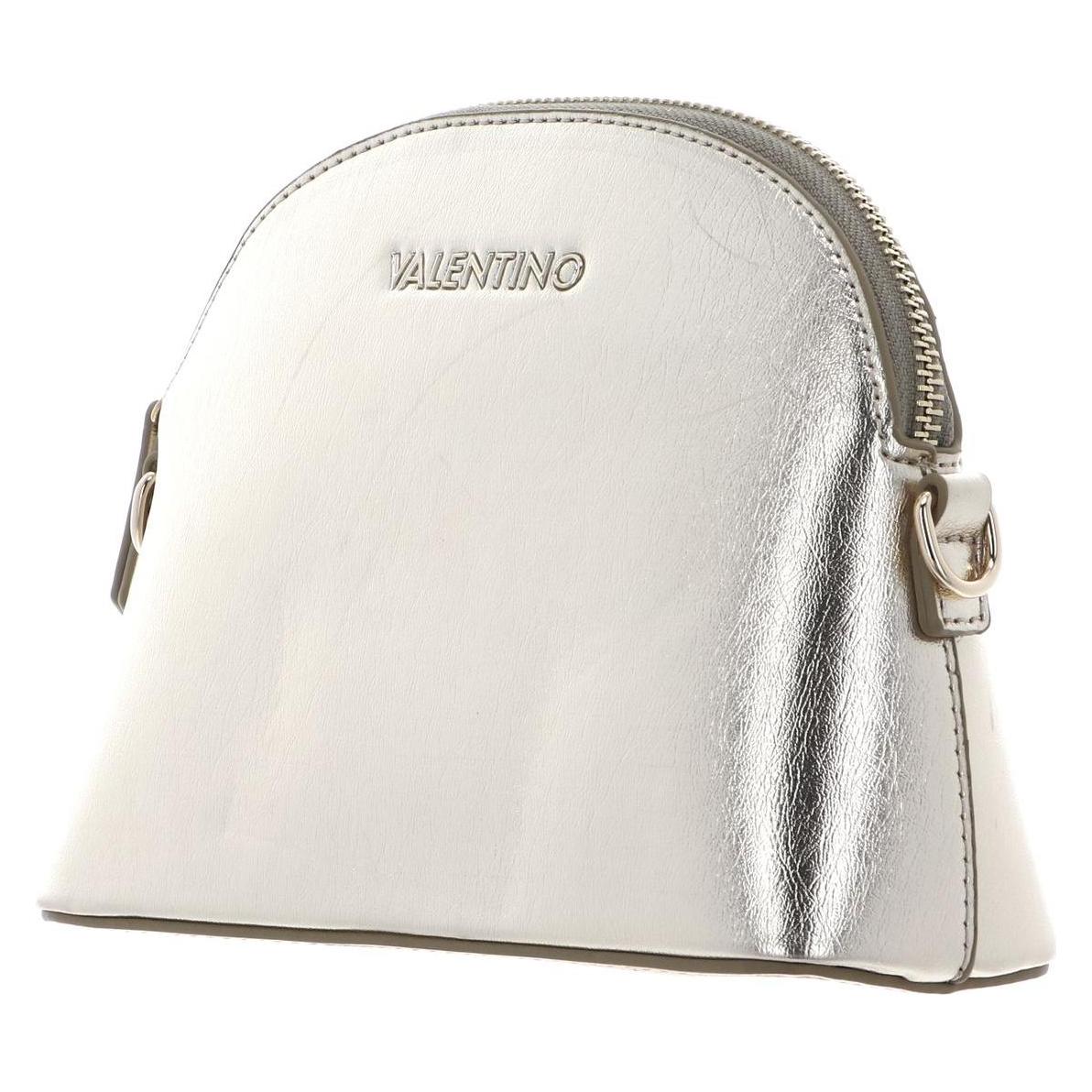Valentino, Damen, Handtasche, Mayfair Princess Bag