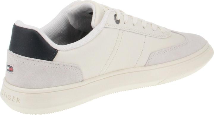 Image du produit Tommy Hilfiger FM0FM03425 (44)