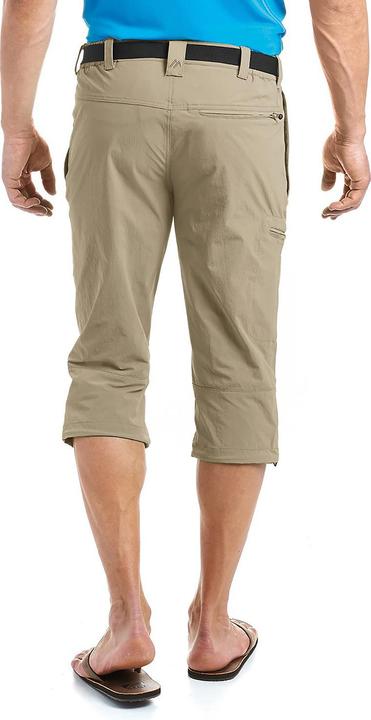 Immagine prodotto Maier Sports Jennisei 3/4 (54)