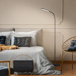 Immagine prodotto Taotronics TT-DL072 (500 lm)