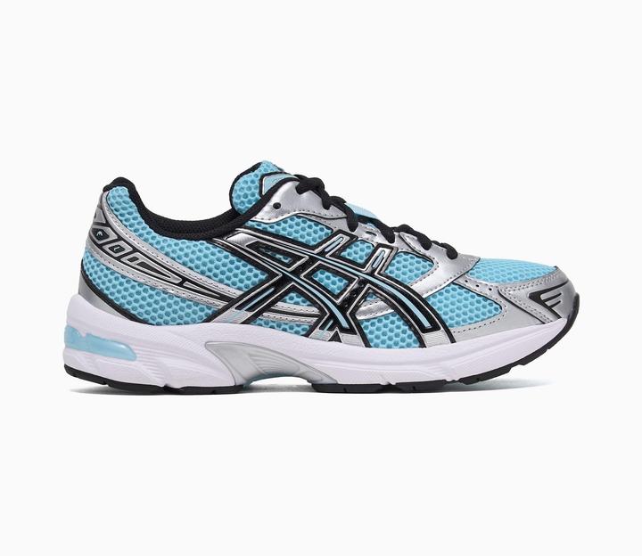 Produktbild ASICS Performance ASICS Gel-1130 (38)