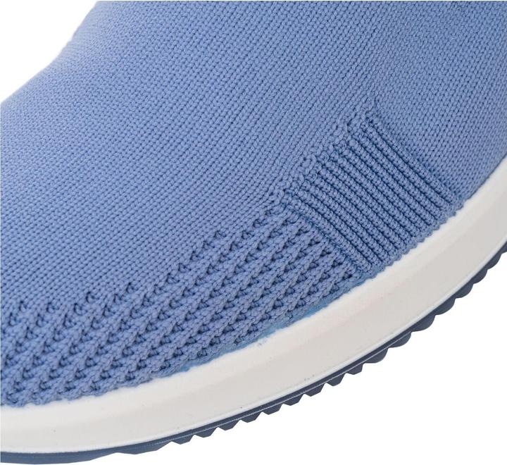 Produktbild Ara Slipper (38)