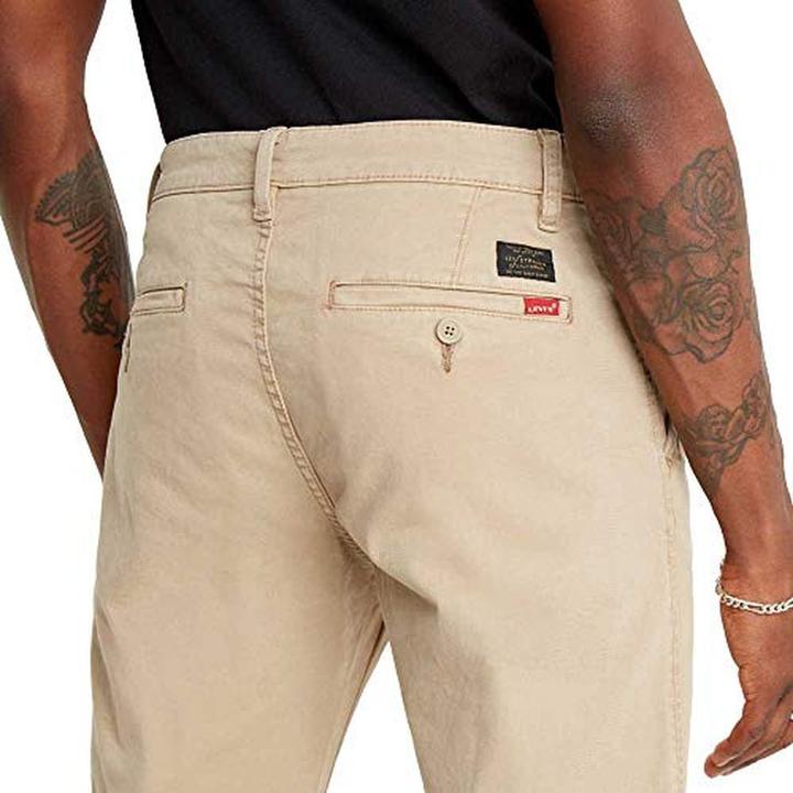 Immagine prodotto Levis Chino Standard II (W33/L30)