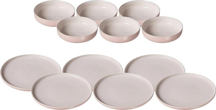 Actual product image Ritzenhoff & Breker Jasper (12 pcs.)