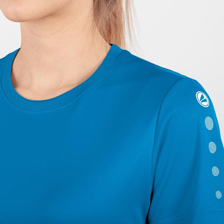 Produktbild JAKO Trikot Team Ka Damen (38)
