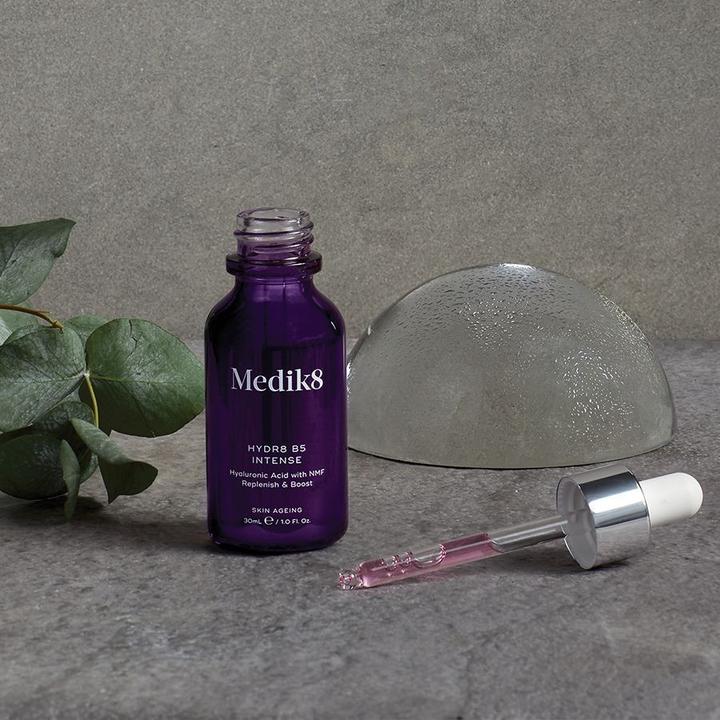 Image du produit Medik8 Hydr8 B5 (30 ml)