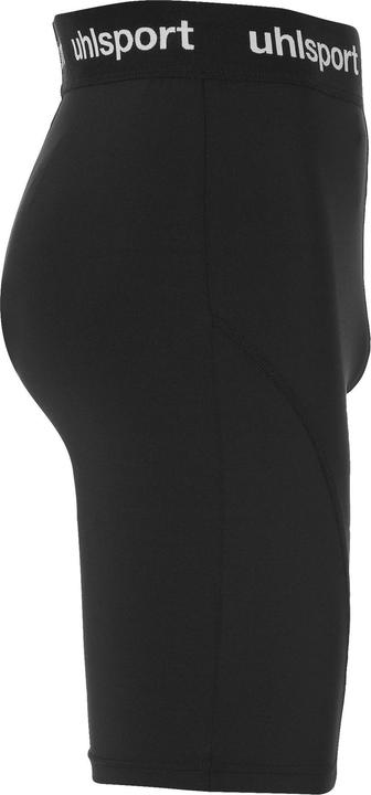 Produktbild Uhlsport pro Tights (S)