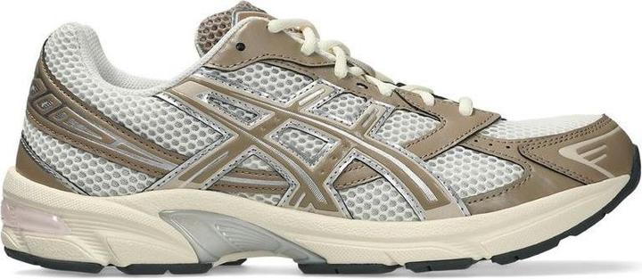 Produktbild ASICS SportStyle GEL-1130 (42)