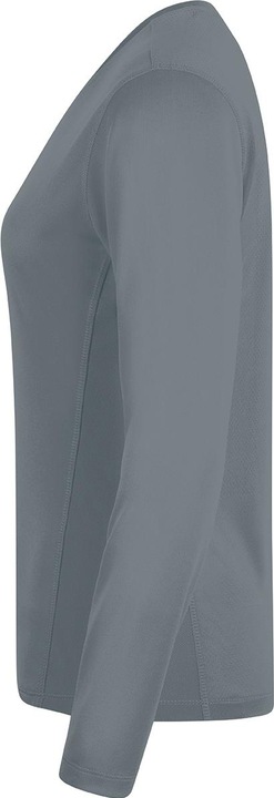 Actual product image JAKO Longsleeve Run 2.0 (38)