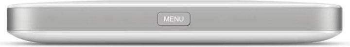 Immagine prodotto Huawei Router E5785-330