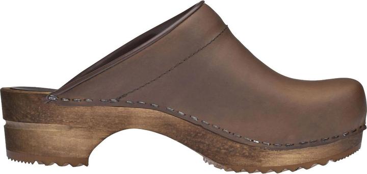 Produktbild Sanita Clogs (40)