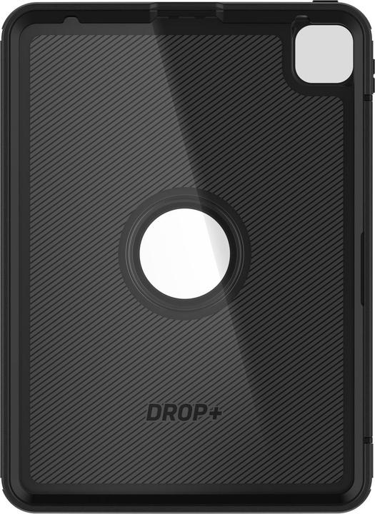 Actual product image OtterBox Defender (Apple iPad Pro 11 2018, Apple iPad Pro 11 2020, Apple iPad Pro 11 2021, Apple iPad Pro 11 2022)