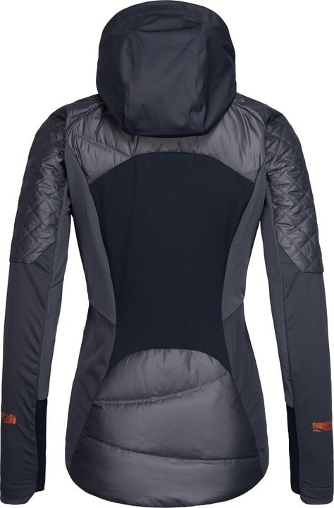 Produktbild Johaug Advance Primaloft Down Jacket (XL)