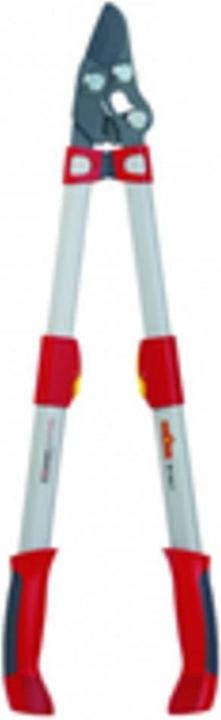 Produktbild Wolf-Garten Astschere Power Cut RR 900 T