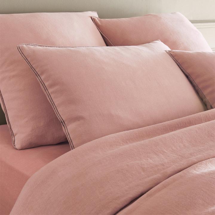 Image du produit AM.PM Helm (Housse de couette, 240 x 220 cm)