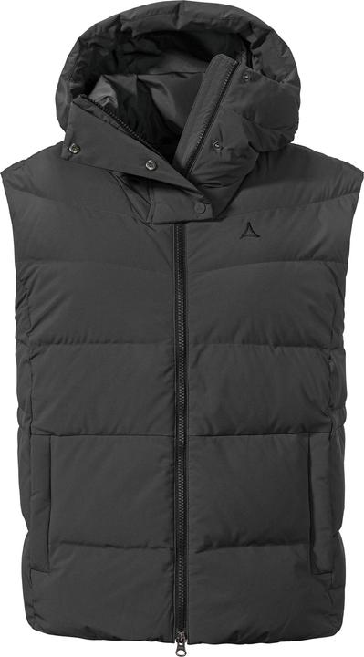 Immagine prodotto Schöffel Gilet in stile Vindave (44)