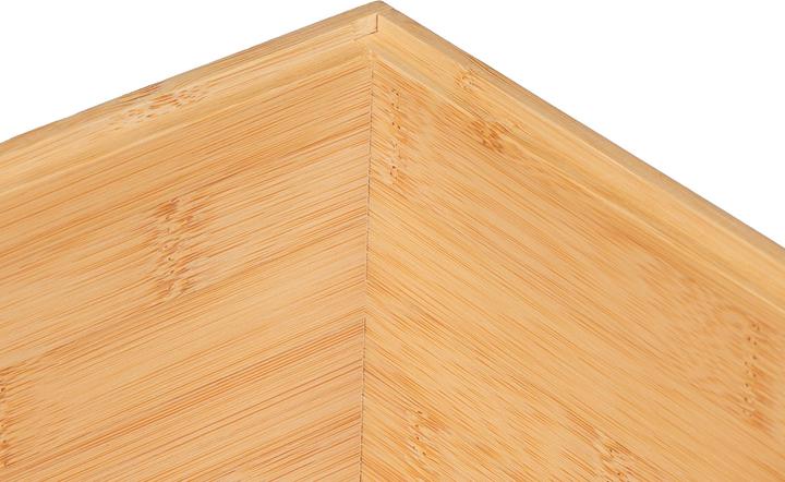 Immagine prodotto Relaxdays Scatola portaoggetti (50 x 40 x 21 cm)