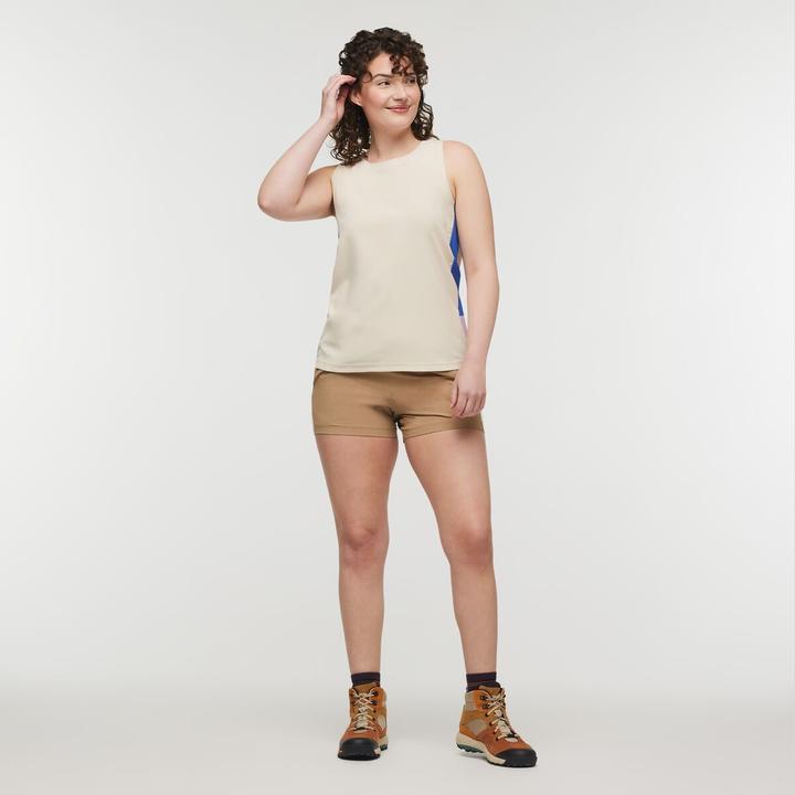 Immagine prodotto Cotopaxi Cambio Tank (M)