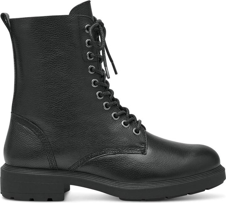 Actual product image Tamaris Ankle boot (37)