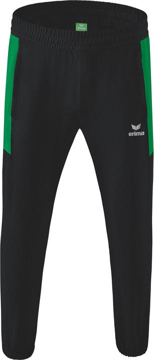 Image du produit Erima Pantalon de présentation de l'équipe (S)
