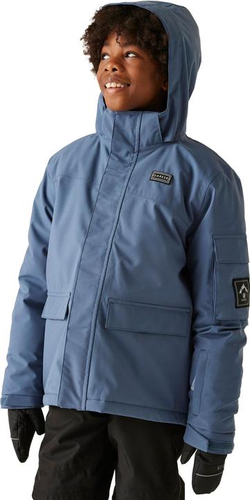 Produktbild Dare2b Shredder Skijacke (128)