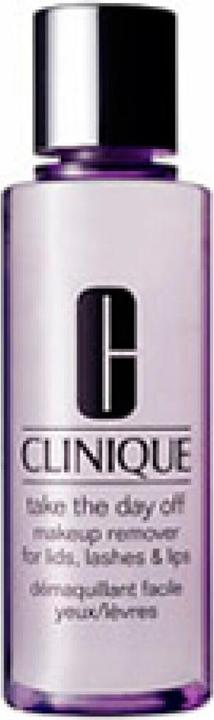 Clinique Take The Day Off