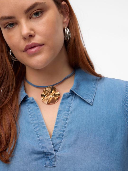 Produktbild Vero Moda VMCHARPER Top T-shirt (50)