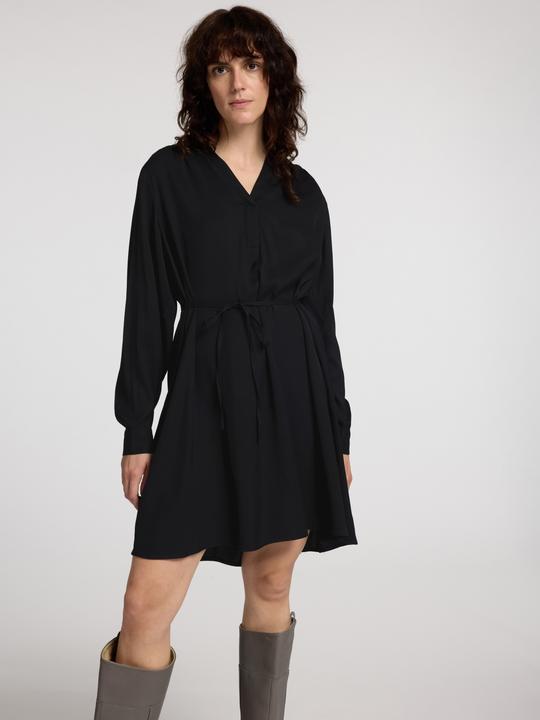 Produktbild Selected Langärmeliges Minikleid (42)