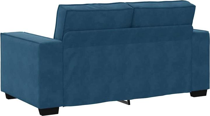 Produktbild vidaXL 2-Sitzer-Sofa (2-Sitzer)