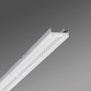 Produktbild Regiolux LED-Geräteträger