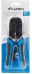Actual product image Lanberg NT-0201 Cable Crimper Crimping Tool (20 mm)