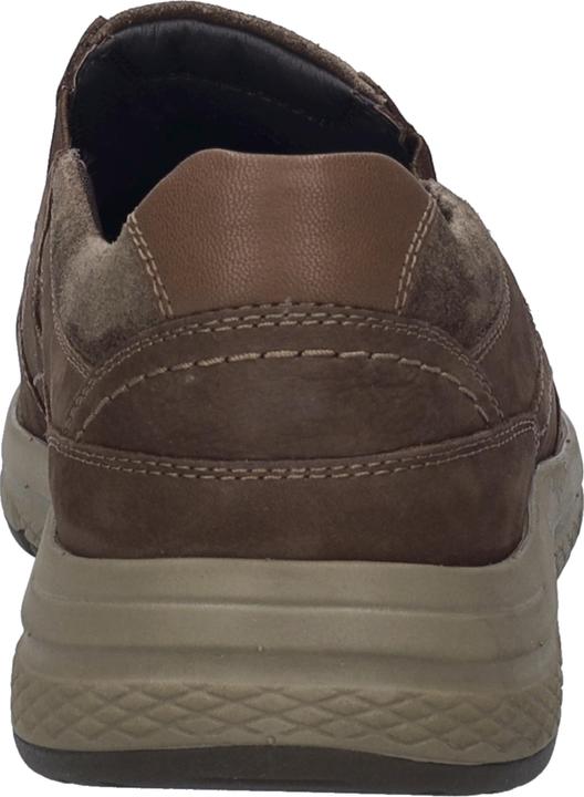 Immagine prodotto Josef Seibel 57409-TE21 (45)