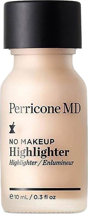Immagine prodotto Perricone MD No Makeup 10 ml (Beige, Highlighter)