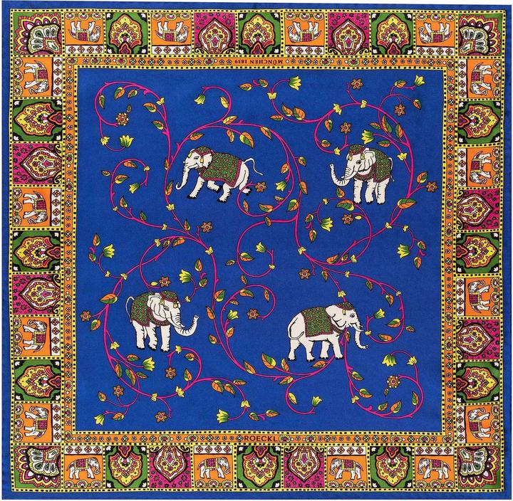 Immagine prodotto Roeckl Elephant Garden Foulard