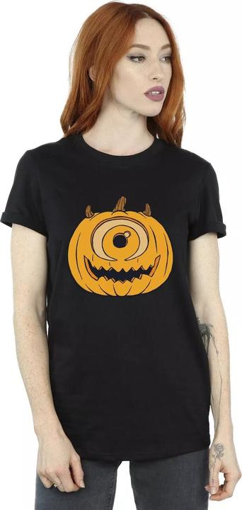 Produktbild Disney TShirt Halloween (4XL)