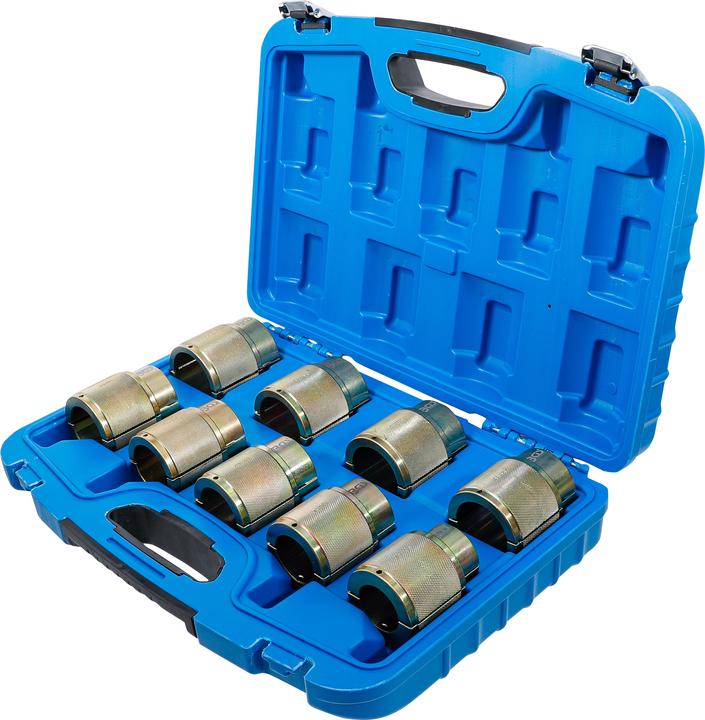 Actual product image BGS Driving tool set