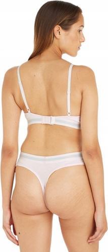 Produktbild Tommy Hilfiger Thong (Ext Sizes) (XS)