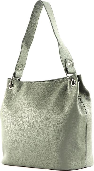 Immagine prodotto FredsBruder Lanbe Hobo Bag