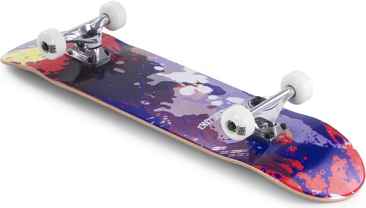 Actual product image Enuff Splat (31.50")
