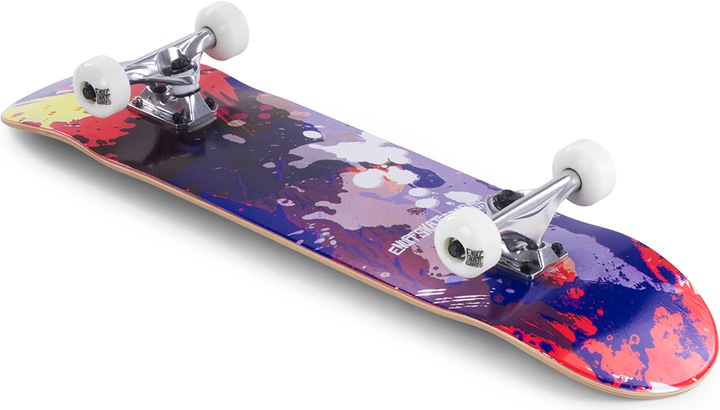 Immagine prodotto Enuff Splat (31.50")