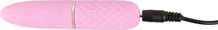 Immagine prodotto Cuties Mini Vibrator