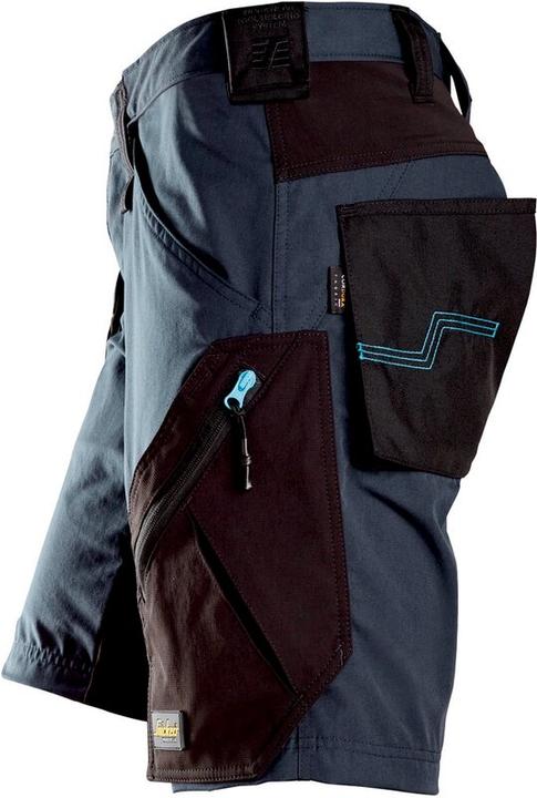 Produktbild Snickers Workwear LiteWork 37.5 (46)