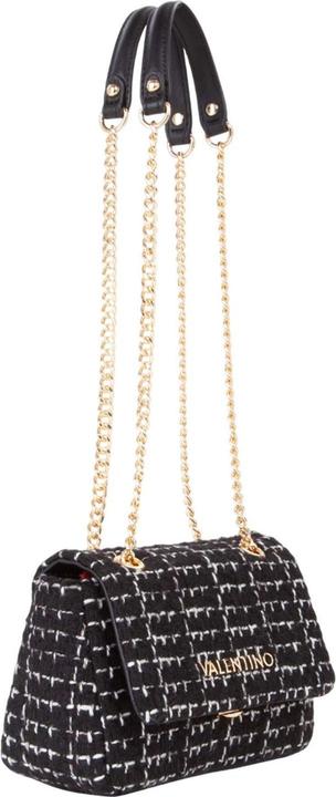 Immagine prodotto Valentino Tweed Flap Bag